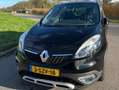 Renault Scenic Scenic 1.2 TCe Bose Negro - thumbnail 36