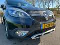 Renault Scenic Scenic 1.2 TCe Bose Negro - thumbnail 4