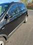 Renault Scenic Scenic 1.2 TCe Bose Negro - thumbnail 9
