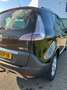 Renault Scenic Scenic 1.2 TCe Bose Negro - thumbnail 13