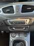 Renault Scenic Scenic 1.2 TCe Bose Negro - thumbnail 23