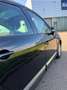 Renault Scenic Scenic 1.2 TCe Bose Negro - thumbnail 15