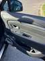 Renault Scenic Scenic 1.2 TCe Bose Negro - thumbnail 17