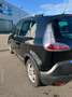 Renault Scenic Scenic 1.2 TCe Bose Negro - thumbnail 10