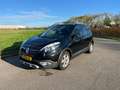 Renault Scenic Scenic 1.2 TCe Bose Negro - thumbnail 1