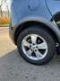 Renault Scenic Scenic 1.2 TCe Bose Negro - thumbnail 14