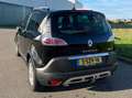 Renault Scenic Scenic 1.2 TCe Bose Negro - thumbnail 38