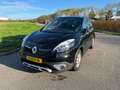 Renault Scenic Scenic 1.2 TCe Bose Negro - thumbnail 7
