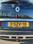 Renault Scenic Scenic 1.2 TCe Bose Negro - thumbnail 12