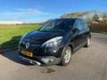 Renault Scenic Scenic 1.2 TCe Bose Negro - thumbnail 35