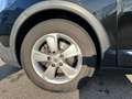 Renault Scenic Scenic 1.2 TCe Bose Negro - thumbnail 8
