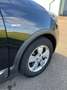 Renault Scenic Scenic 1.2 TCe Bose Negro - thumbnail 16
