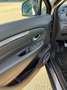 Renault Scenic Scenic 1.2 TCe Bose Negro - thumbnail 25