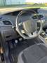 Renault Scenic Scenic 1.2 TCe Bose Negro - thumbnail 24