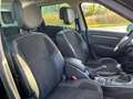 Renault Scenic Scenic 1.2 TCe Bose Negro - thumbnail 18