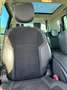 Renault Scenic Scenic 1.2 TCe Bose Negro - thumbnail 19