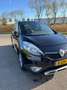 Renault Scenic Scenic 1.2 TCe Bose Negro - thumbnail 37