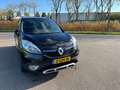 Renault Scenic Scenic 1.2 TCe Bose Negro - thumbnail 3