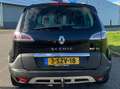 Renault Scenic Scenic 1.2 TCe Bose Negro - thumbnail 11