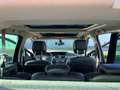 Renault Scenic Scenic 1.2 TCe Bose Negro - thumbnail 33