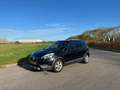 Renault Scenic Scenic 1.2 TCe Bose Negro - thumbnail 2