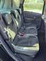 Renault Scenic Scenic 1.2 TCe Bose Negro - thumbnail 28