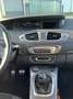 Renault Scenic Scenic 1.2 TCe Bose Negro - thumbnail 20