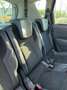 Renault Scenic Scenic 1.2 TCe Bose Negro - thumbnail 29