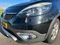 Renault Scenic Scenic 1.2 TCe Bose Negro - thumbnail 6