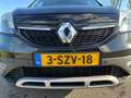 Renault Scenic Scenic 1.2 TCe Bose Negro - thumbnail 5