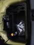 MG MG3 Hybrid+ 1.5 Hybrid Luxury Geel - thumbnail 32