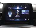 MG MG3 Hybrid+ 1.5 Hybrid Luxury Geel - thumbnail 42