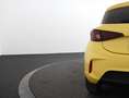 MG MG3 Hybrid+ 1.5 Hybrid Luxury Geel - thumbnail 29