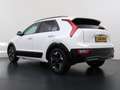 Kia e-Niro EV E-Niro Business VAN: €43.900,- VOOR: €35.440,- Fehér - thumbnail 5