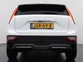 Kia e-Niro EV E-Niro Business VAN: €43.900,- VOOR: €35.440,- Fehér - thumbnail 6
