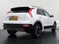 Kia e-Niro EV E-Niro Business VAN: €43.900,- VOOR: €35.440,- Fehér - thumbnail 7
