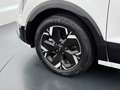 Kia e-Niro EV E-Niro Business VAN: €43.900,- VOOR: €35.440,- Fehér - thumbnail 12