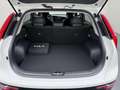 Kia e-Niro EV E-Niro Business VAN: €43.900,- VOOR: €35.440,- Fehér - thumbnail 10