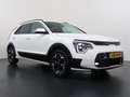 Kia e-Niro EV E-Niro Business VAN: €43.900,- VOOR: €35.440,- Fehér - thumbnail 2