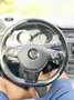 Volkswagen Golf Comfortline 1,6 TDI DPF Grau - thumbnail 9