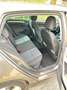 Volkswagen Golf Comfortline 1,6 TDI DPF Grau - thumbnail 8