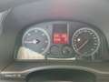Volkswagen Caddy Kastenwagen 2,0 SDI Weiß - thumbnail 23