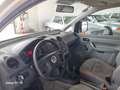 Volkswagen Caddy Kastenwagen 2,0 SDI Weiß - thumbnail 14