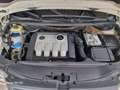 Volkswagen Caddy Kastenwagen 2,0 SDI Weiß - thumbnail 15