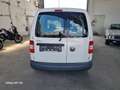 Volkswagen Caddy Kastenwagen 2,0 SDI Weiß - thumbnail 6