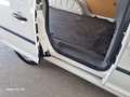 Volkswagen Caddy Kastenwagen 2,0 SDI Weiß - thumbnail 9