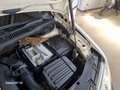 Volkswagen Caddy Kastenwagen 2,0 SDI Weiß - thumbnail 17