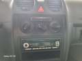 Volkswagen Caddy Kastenwagen 2,0 SDI Weiß - thumbnail 22