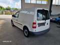 Volkswagen Caddy Kastenwagen 2,0 SDI Weiß - thumbnail 7
