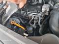 Volkswagen Caddy Kastenwagen 2,0 SDI Weiß - thumbnail 18